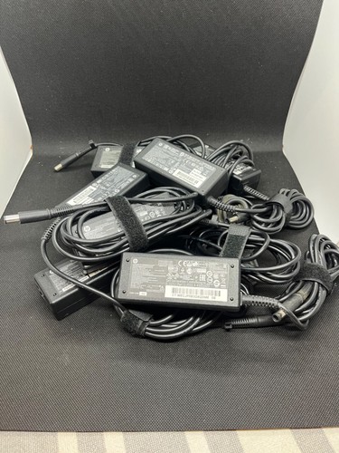 Chargeur original - , hp