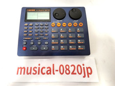 Séquenceur Boss DR-770 Dr
