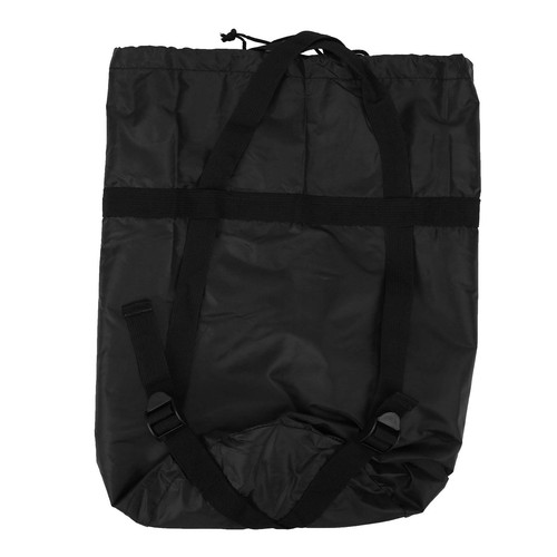 Sac rangement nylon - sac, de