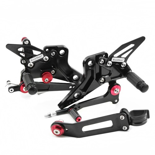 For kawasaki z800 2013 2016 - kawasaki, 2013-2016