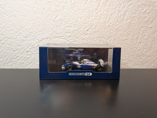Ayrton senna san marino gp - marino,