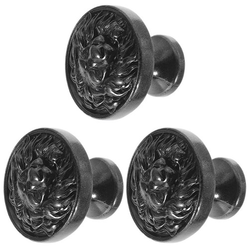 Pcs boutons meubles - de,
