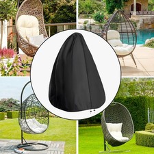 Housse durable tissu Oxford