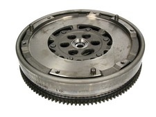 Volant moteur bimasse pour BMW