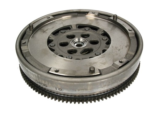 Volant moteur bimasse pour bmw - volant,