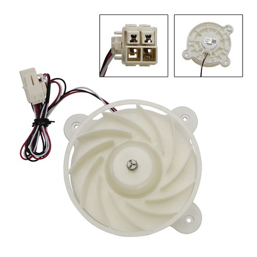 12v moteur ventilateur - dc,