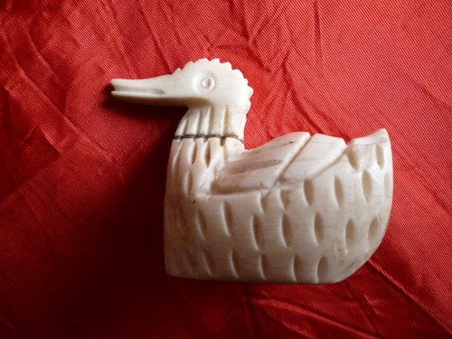 Retro collection ancien - retro-collection-ancien, petit
