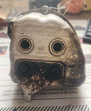 Makita Dolmar chainsaw 7300