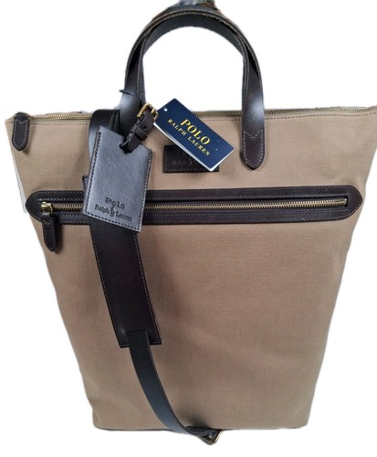 Polo ralph lauren - ralph, cabas