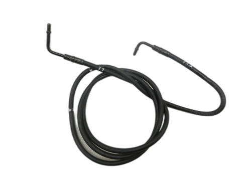 Hydraulique tuyau conduit - tuyau, 22