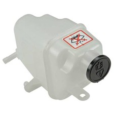 Vase Expansion avec Couvercle