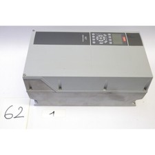 Danfoss 131B8947 Aquadrive VLT