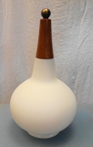 Lampe poser max - poser, ingrand