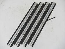 VW T4 Multivan 7D Système de