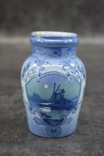 ANCIEN MOUTARDIER FELIX POTIN