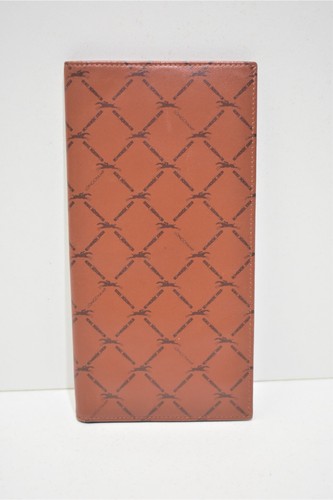 Longchamp portefeuille long - longchamp,,