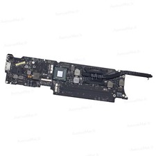  CARTE MÈRE LOGIC BOARD