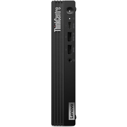 Lenovo desktop computer - computer, mini