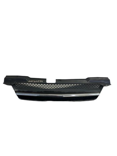 Calandre daewoo kalos b12s1 - calandre,