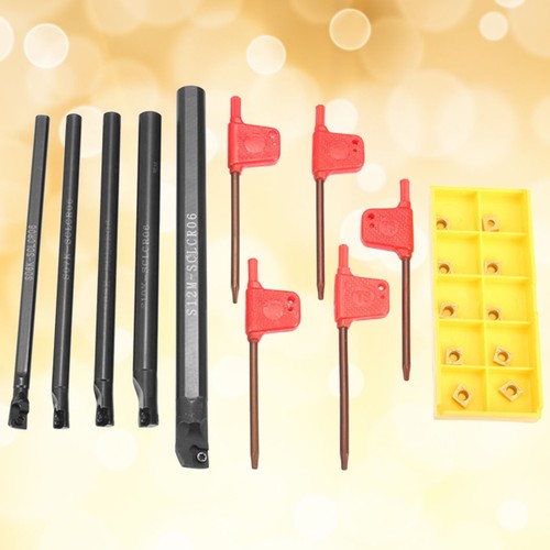 Outils tour metaux - tour,