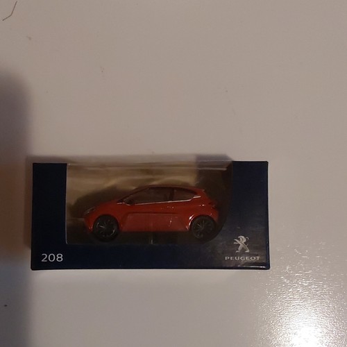 Peugeot 208 vie - vie-3p, 2015