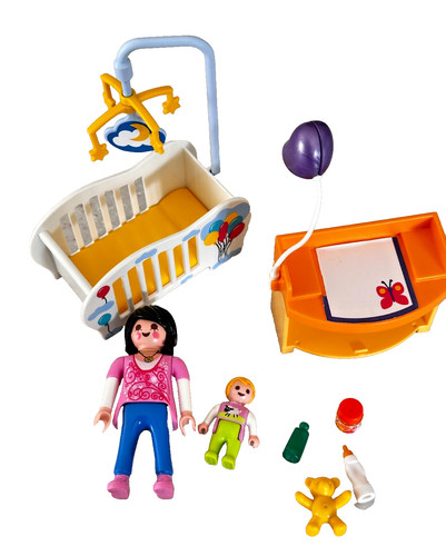 Playmobil 70531 meuble - playmobil,