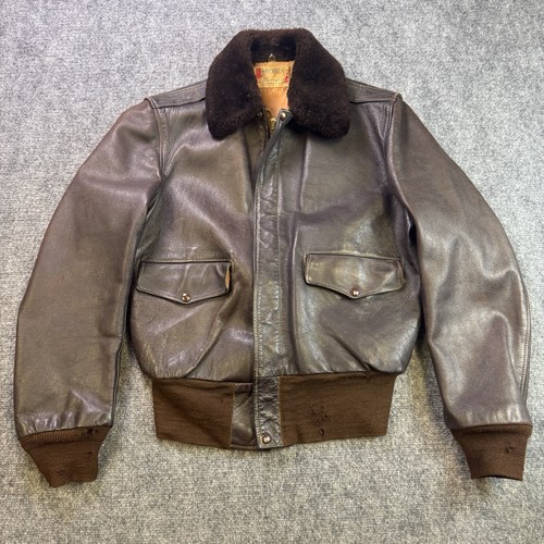 Vtg 50s sierra - 50s, sportswear