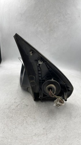 Retroviseur gauche peugeot - retroviseur, 206