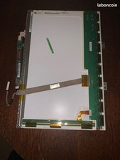 Dalle écran pc portable