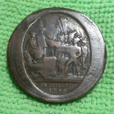 monnaie royale française