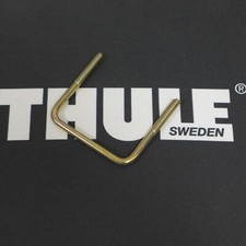 Thule U-bracket U-bolt screw