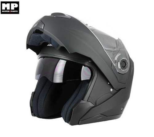 Helmet casque modulable - mp,