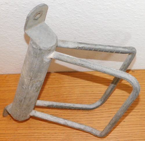 Vintage suisse ancien - suisse,