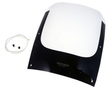 Disc MRA pare-brise, pour