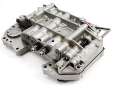 Automatic Transmission Valve Body VW Jetta Rabbit Golf Cabriolet Scirocco