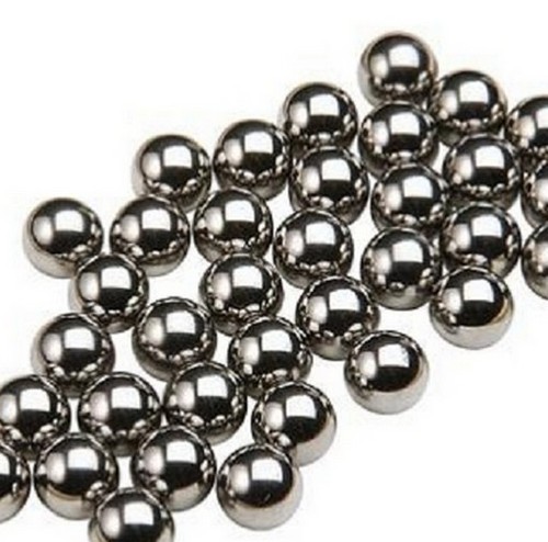 Billes acier pour direction - billes,