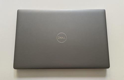 Dell latitude 5530 intel - dell,