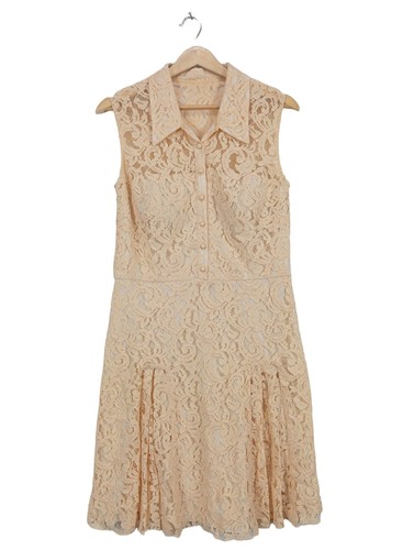 Pronovias robe longue dames - robe,