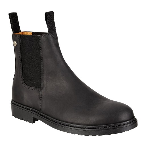 Suedwind bottes new work - bottes,