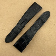 Bracelet Montre Pour Cartier