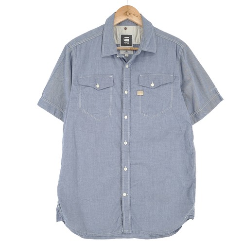 Star chemise homme - g-star,