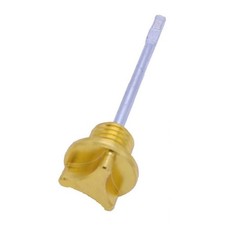 1 pièce Jauge d'huile pour