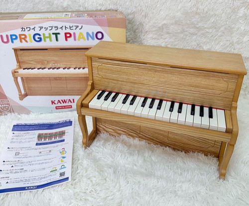Kawai jouet droit piano - droit,