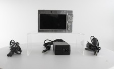 Archos AV500 AV 500 60 GB