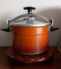 cocotte minute seb 8 litres