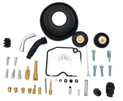 Kit réparation de - de,