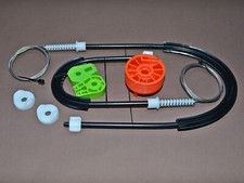 Kit Réparation Lève Vitre