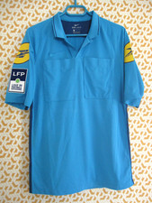 Maillot Arbitre Nike Dri Fit