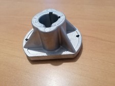 Porte lame tondeuse GRILLO 65631 d'origine