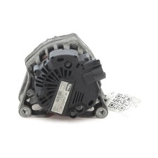 Alternateur - Peugeot 206 CC CC - 00005705KX - J1-4219Q
